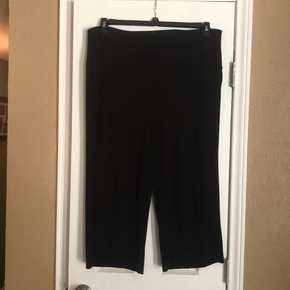 Black Gauchos